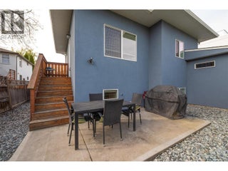 932-930 Lawson Avenue. Kelowna, British Columbia