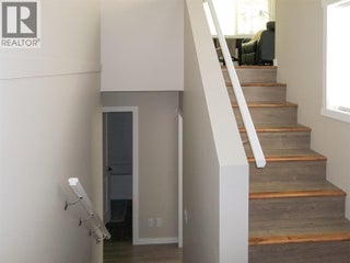 932-930 Lawson Avenue. Kelowna, British Columbia