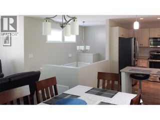 932-930 Lawson Avenue. Kelowna, British Columbia