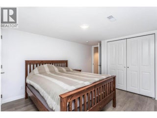 932-930 Lawson Avenue. Kelowna, British Columbia