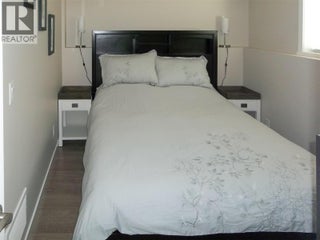 932-930 Lawson Avenue. Kelowna, British Columbia