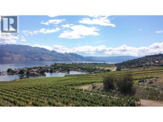 932-930 Lawson Avenue. Kelowna, British Columbia