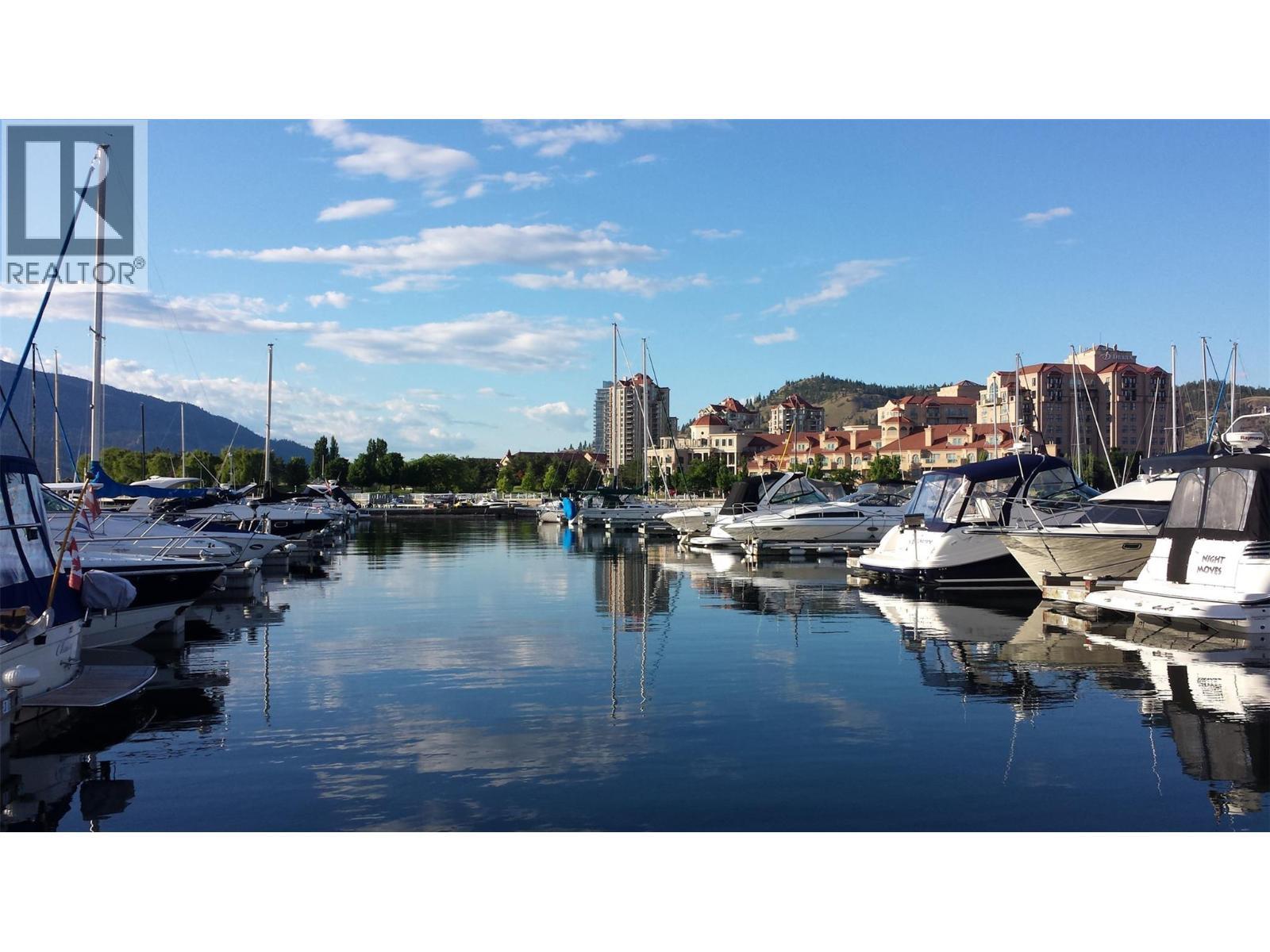 932-930 Lawson Avenue. Kelowna, British Columbia