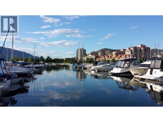 932-930 Lawson Avenue. Kelowna, British Columbia