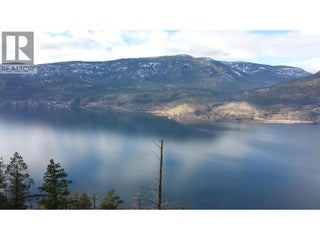 932-930 Lawson Avenue. Kelowna, British Columbia