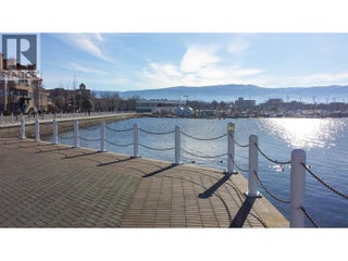 932-930 Lawson Avenue. Kelowna, British Columbia