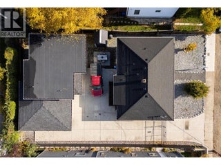 932-930 Lawson Avenue. Kelowna, British Columbia