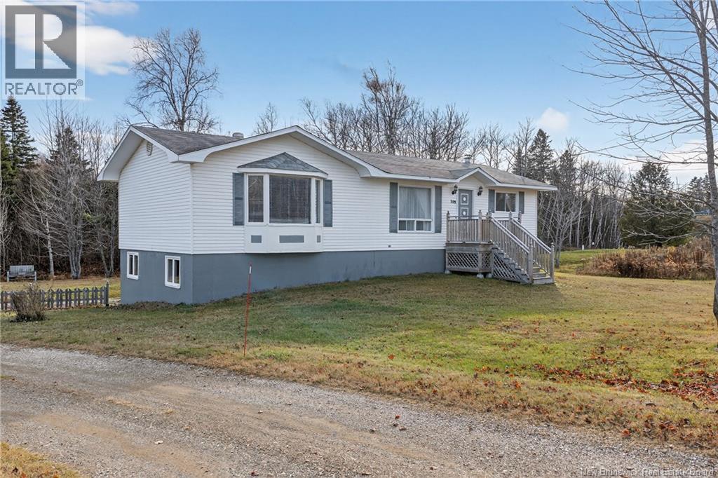 Photo of Listing #NB130214