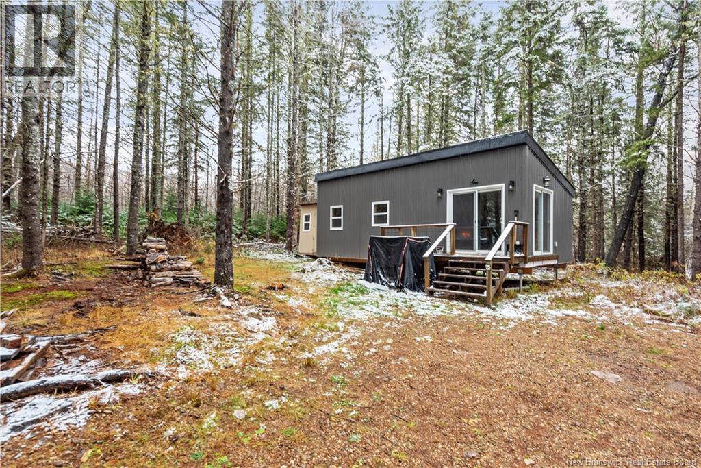 Photo of Listing #NB130288