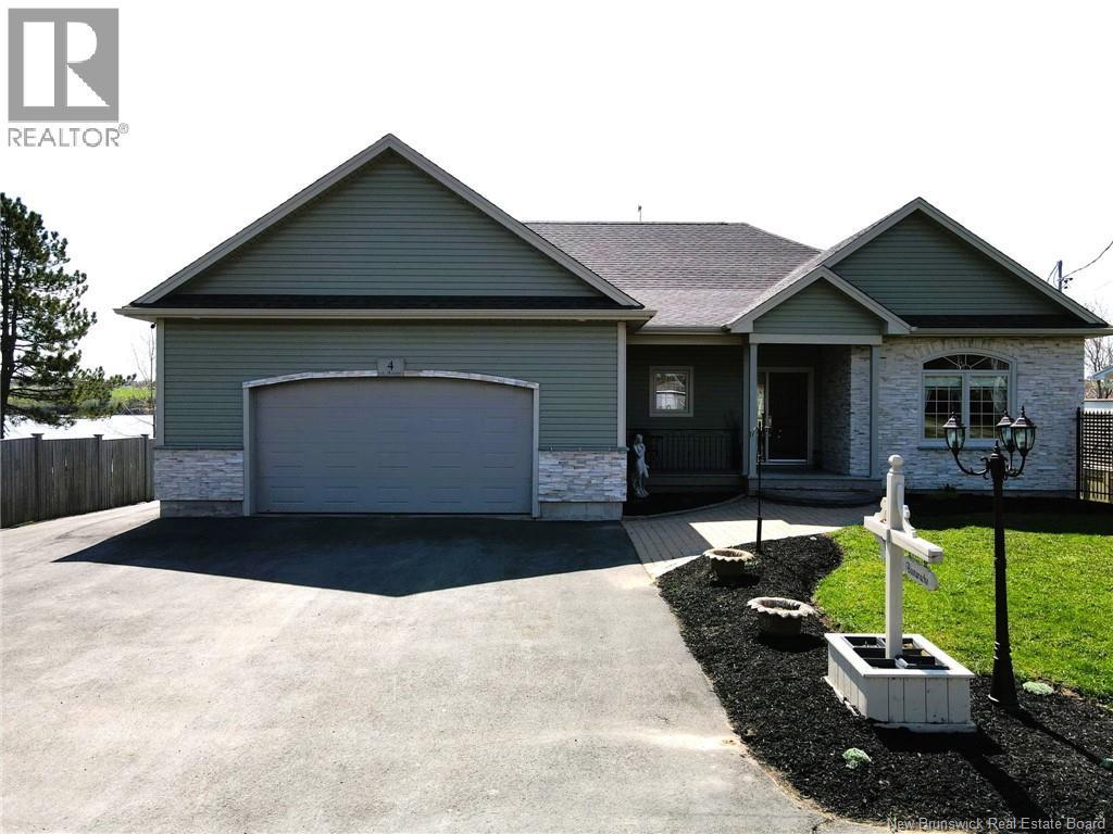 Photo of Listing #NB130304