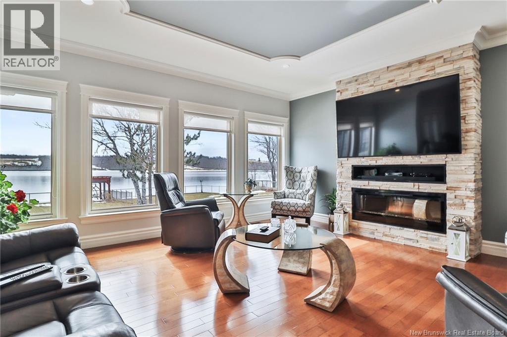 Photo of Listing #NB130304