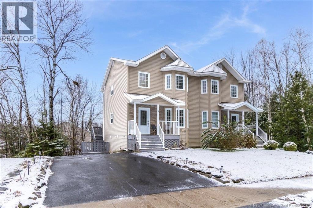 Photo of Listing #NB130295