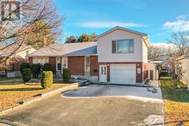 1466 Holland Road, Sudbury