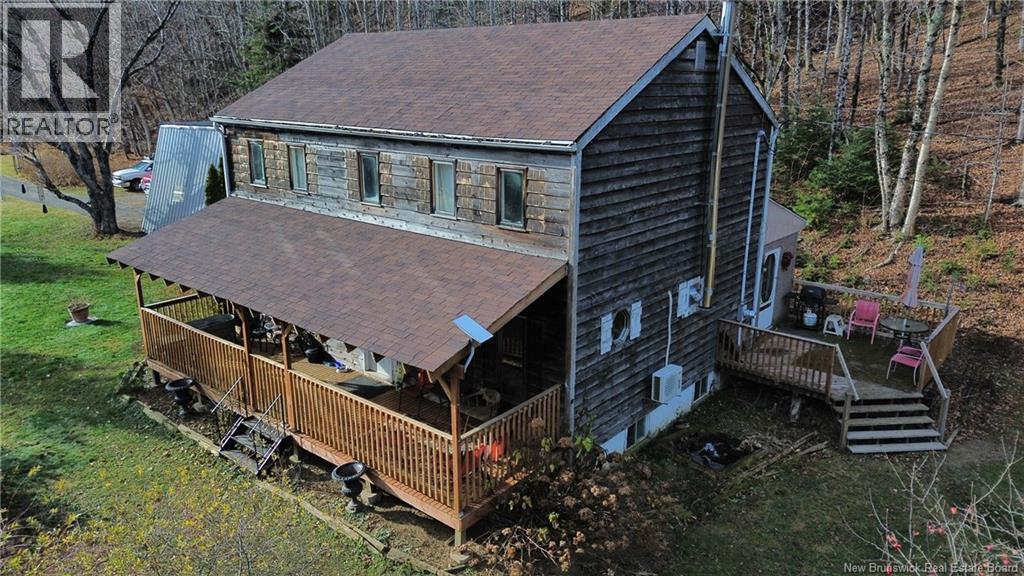 Photo of Listing #NB130296