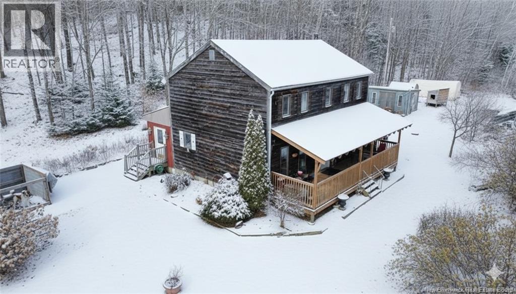 Photo of Listing #NB130296