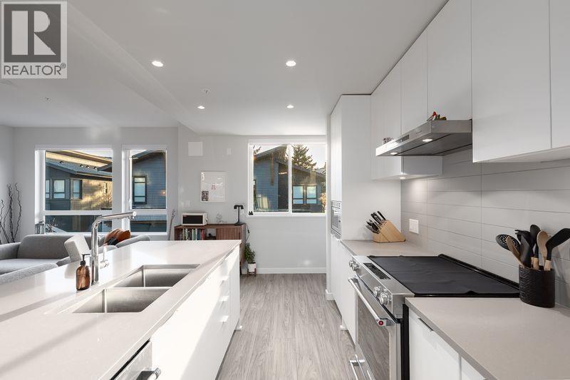 41224 Highline Place, Squamish