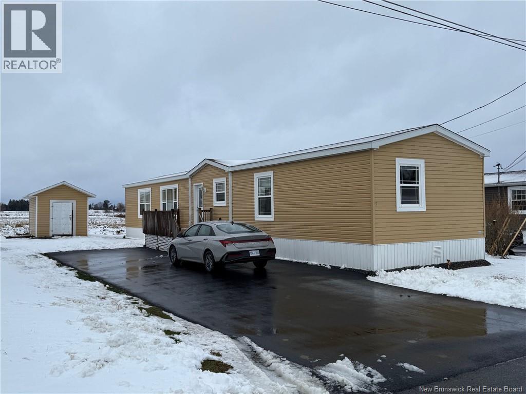 Photo of Listing #NB130290