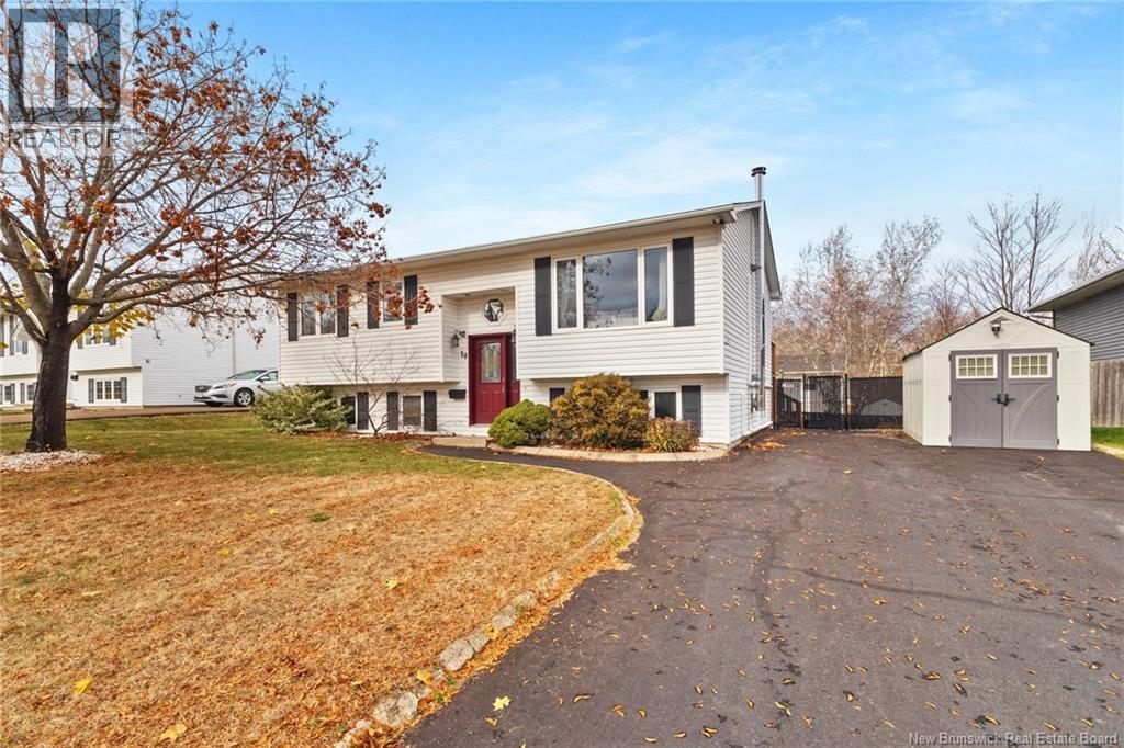 Photo of Listing #NB130316