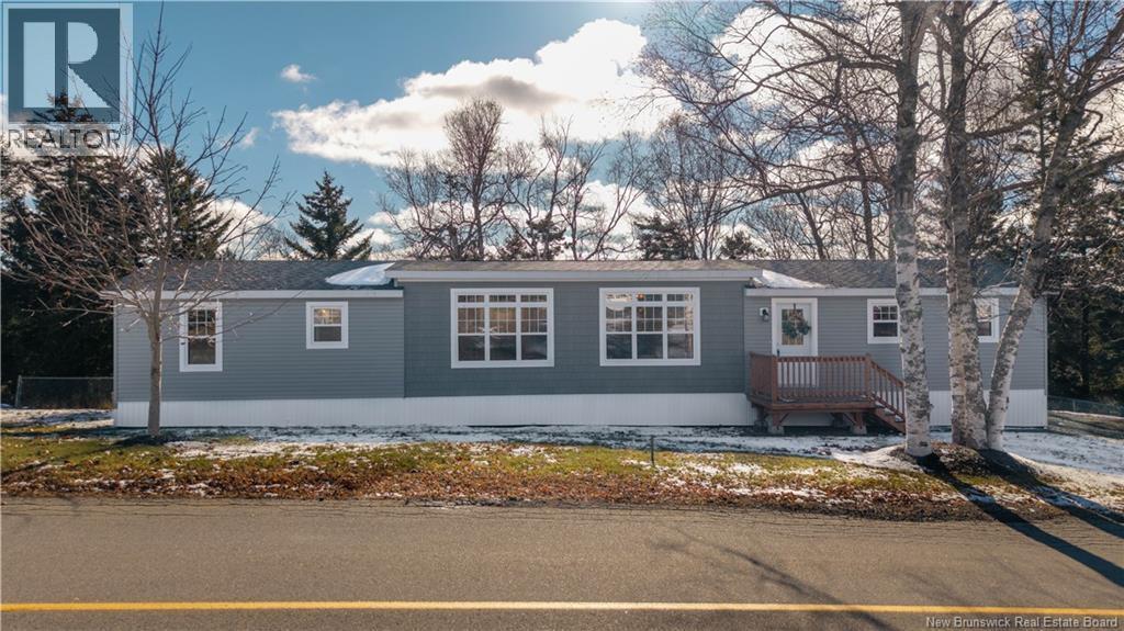 Photo of Listing #NB130241