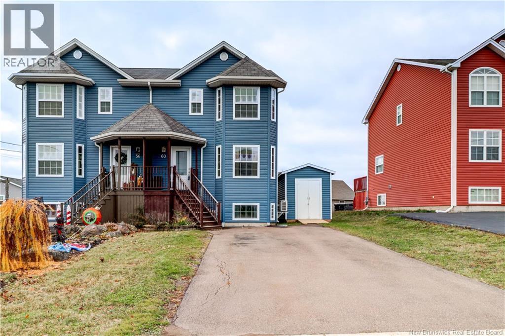 Photo of Listing #NB130319