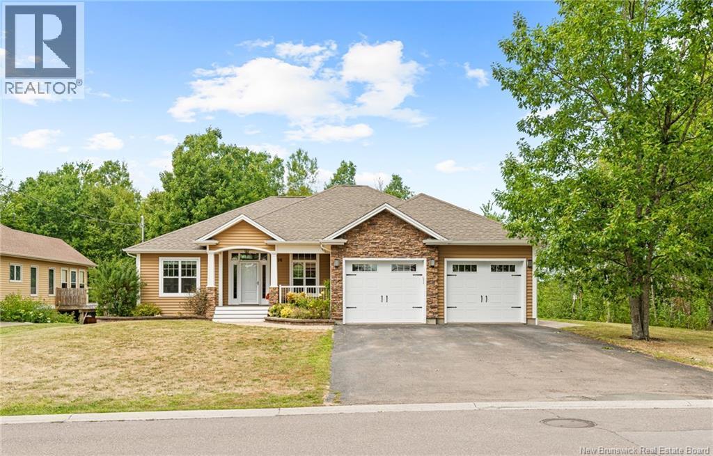 Photo of Listing #NB130276