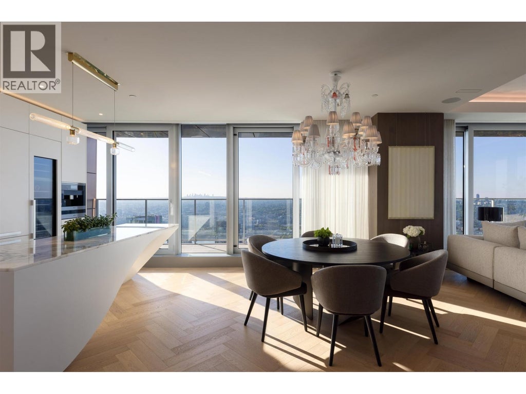 Ph1 1480 Howe Street, Vancouver