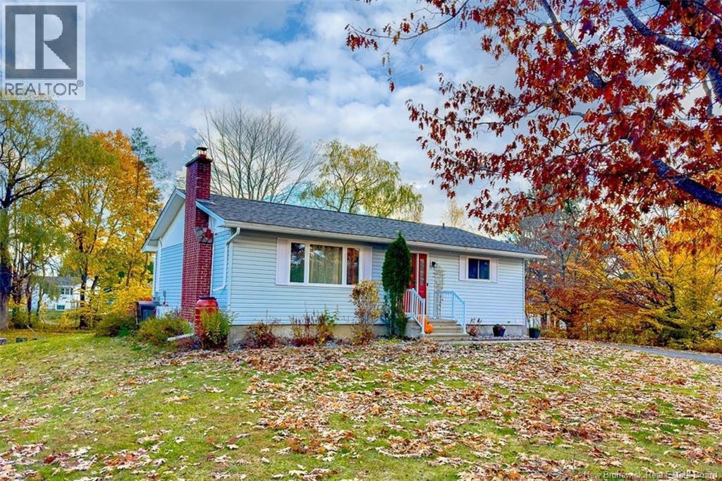 Photo of Listing #NB130100