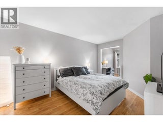 555 Yates Road Unit# 403. Kelowna, British Columbia