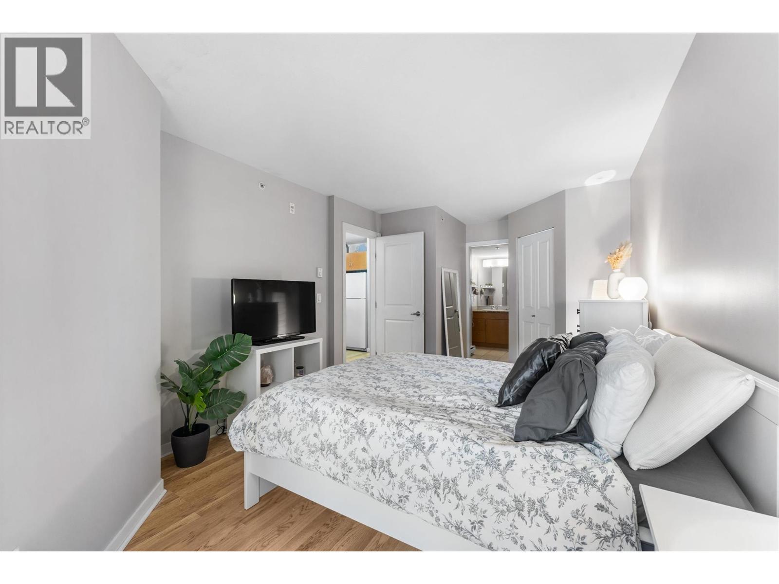 555 Yates Road Unit# 403. Kelowna, British Columbia