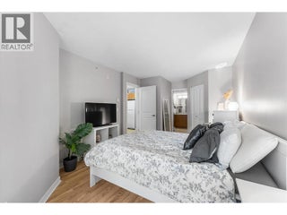 555 Yates Road Unit# 403. Kelowna, British Columbia