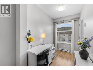 555 Yates Road Unit# 403. Kelowna, British Columbia