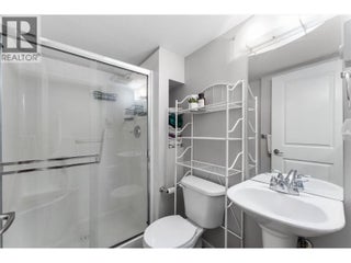 555 Yates Road Unit# 403. Kelowna, British Columbia