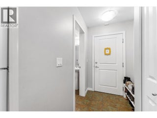 555 Yates Road Unit# 403. Kelowna, British Columbia