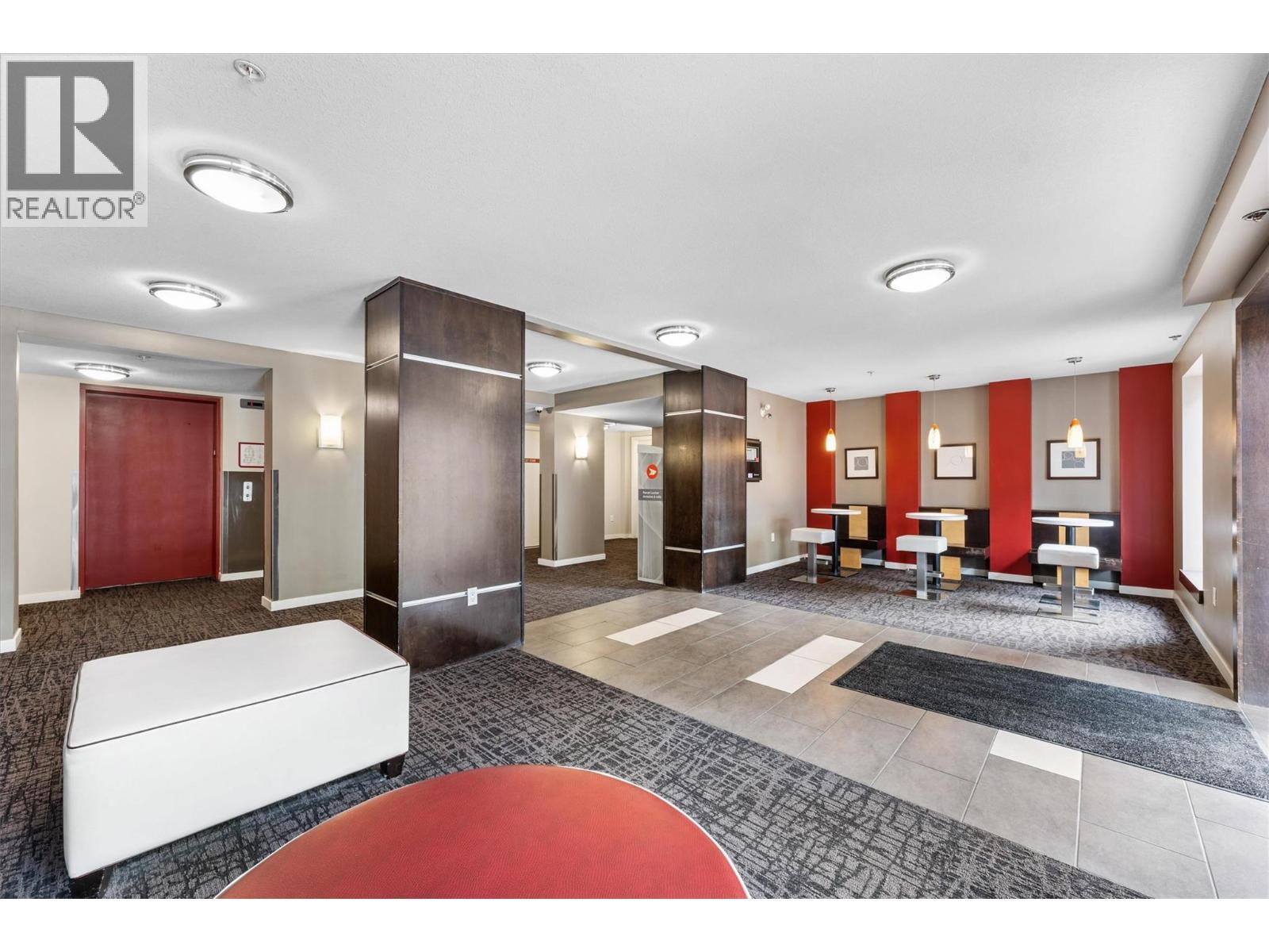 555 Yates Road Unit# 403. Kelowna, British Columbia