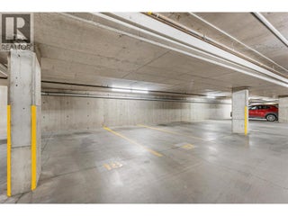 555 Yates Road Unit# 403. Kelowna, British Columbia