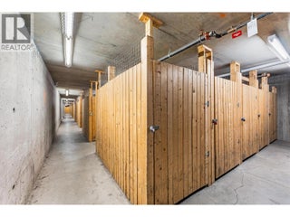 555 Yates Road Unit# 403. Kelowna, British Columbia