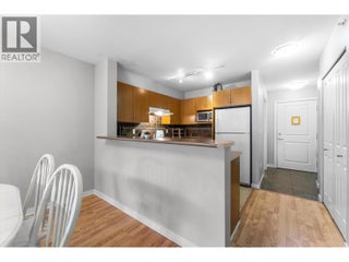 555 Yates Road Unit# 403. Kelowna, British Columbia