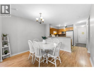 555 Yates Road Unit# 403. Kelowna, British Columbia