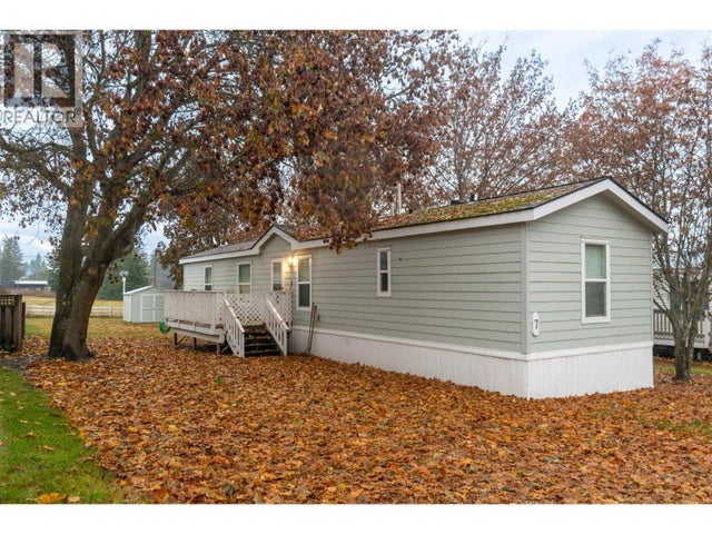 Photo of Listing #10369397