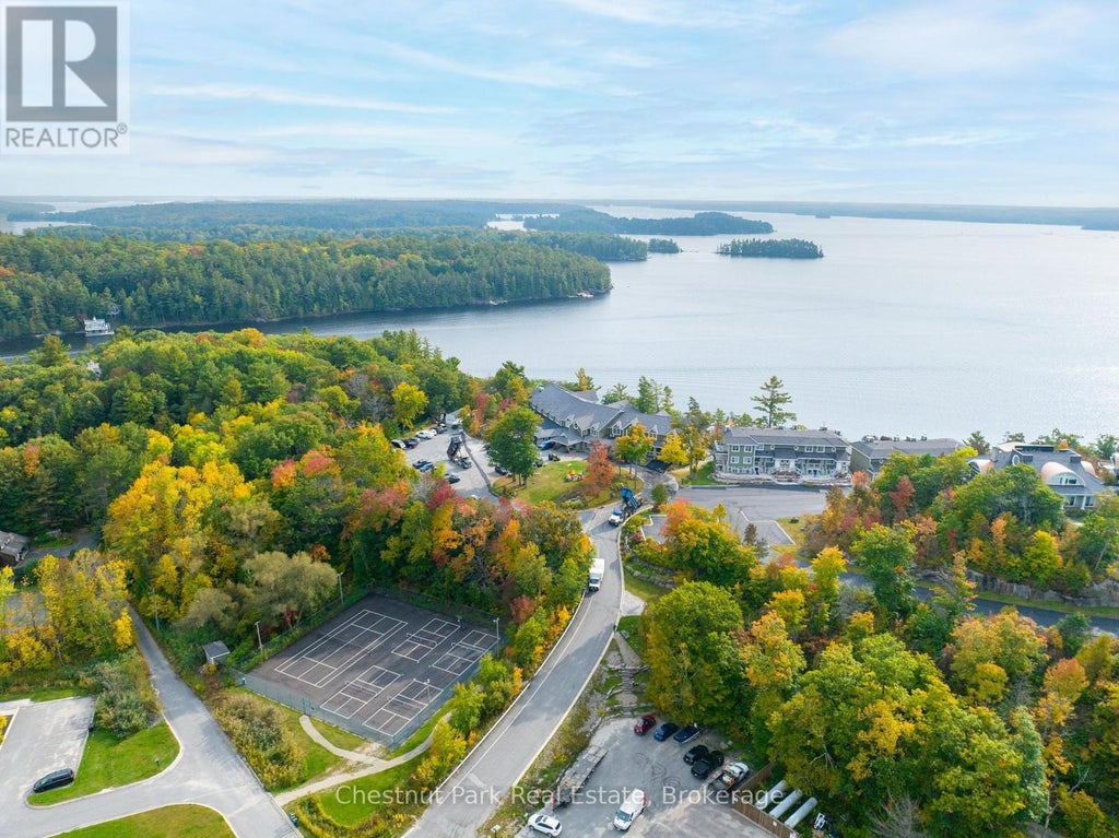 Bhvb201 - 1869 Muskoka Rd 118 West Road, Muskoka Lakes (monck (muskoka Lakes))