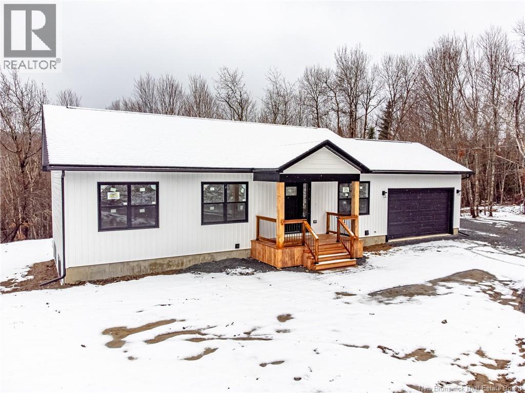 Photo of Listing #NB130313