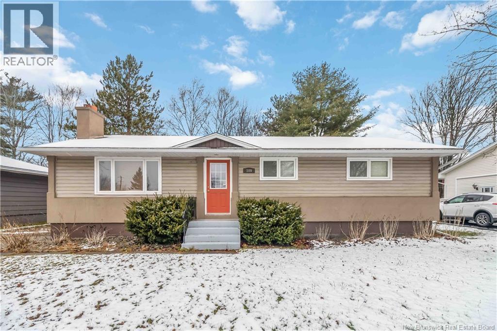 Photo of Listing #NB130291