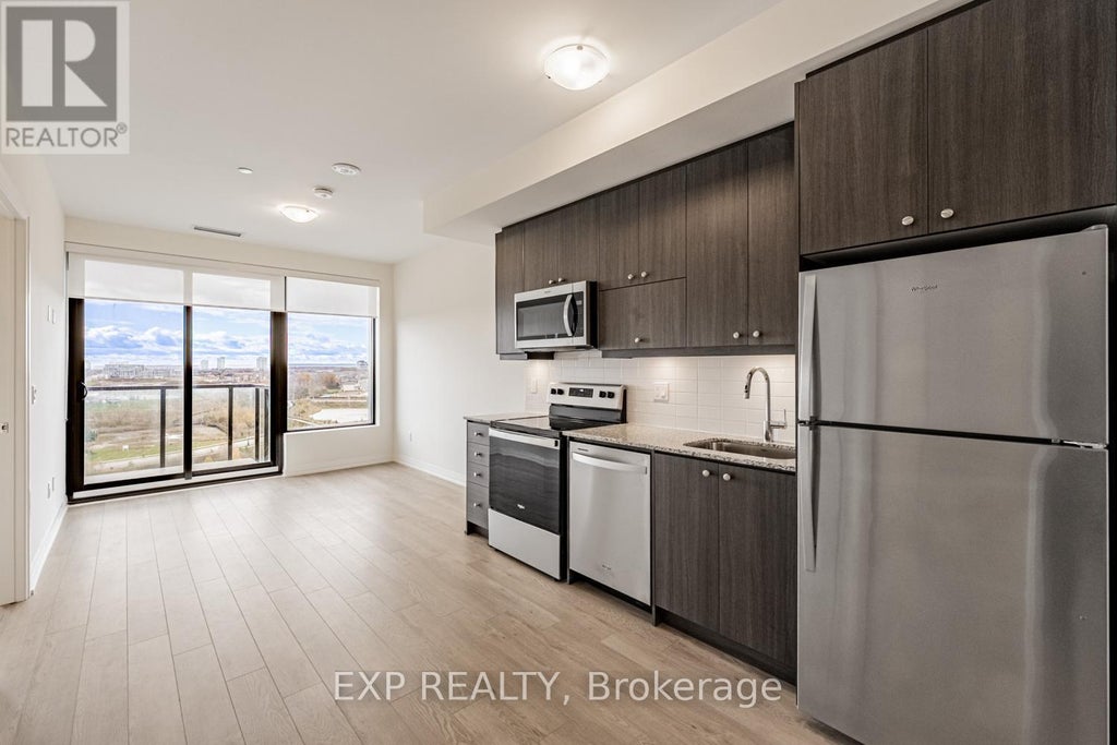 Ph1210 - 3006 William Cutmore Boulevard, Oakville (jm Joshua Meadows)