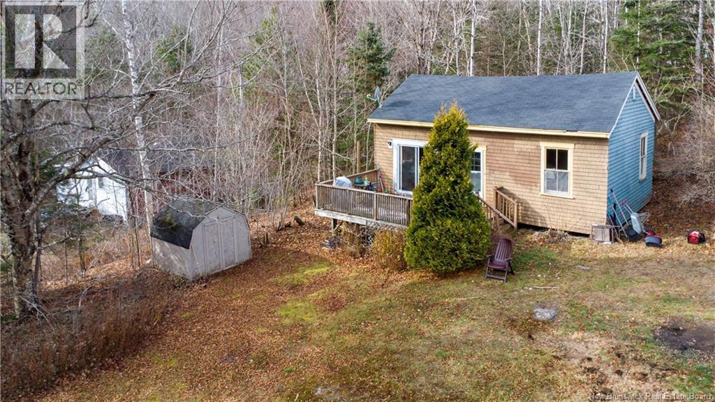 Photo of Listing #NB130322