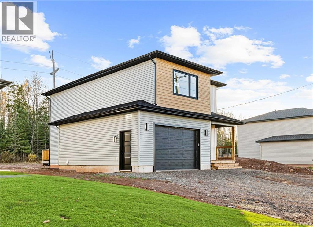 Photo of Listing #NB130306