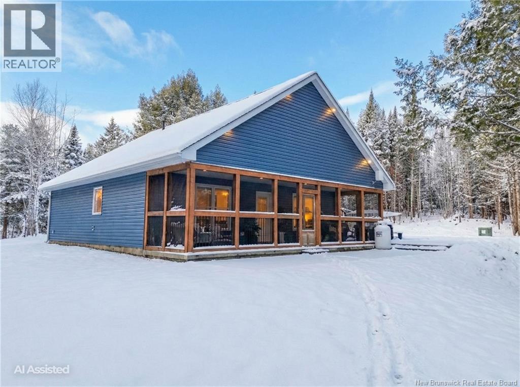 47 Lower Durham Road, Durham Bridge