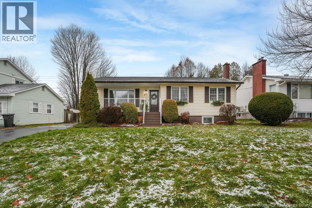 Photo of Listing #NB130283