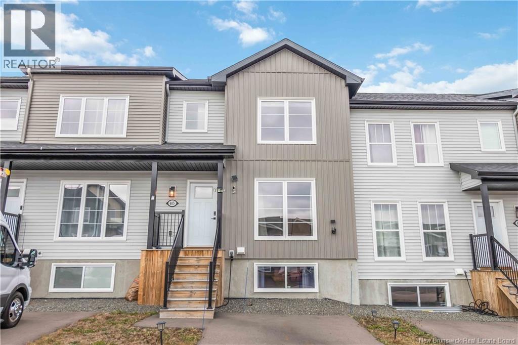 Photo of Listing #NB130179