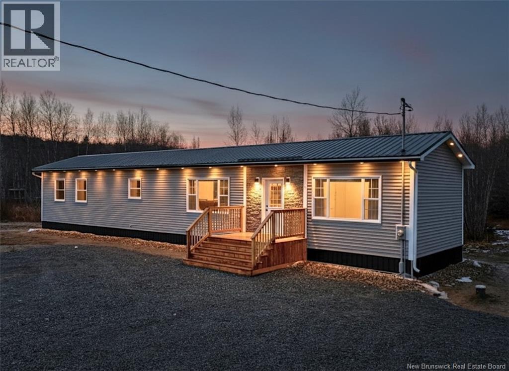 Photo of Listing #NB129971