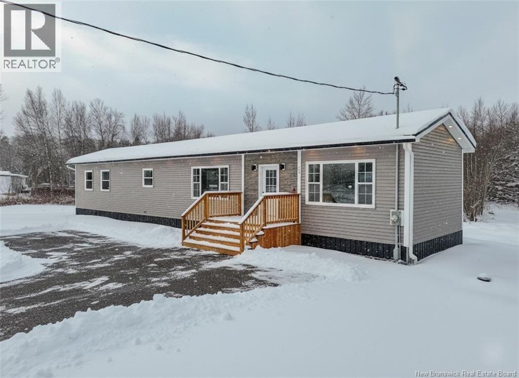 725 Route 628, Durham Bridge